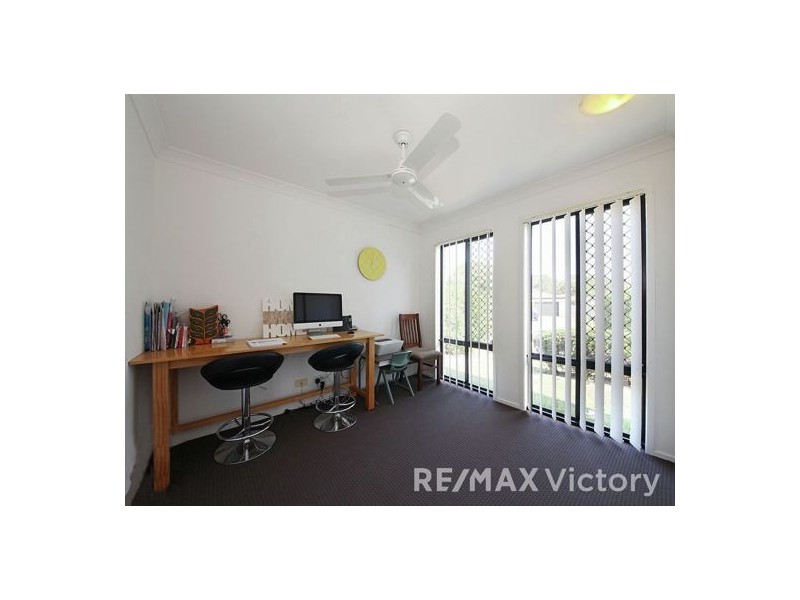 3 Marilyn Place, Morayfield QLD 4506