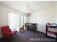 3 Marilyn Place, Morayfield QLD 4506