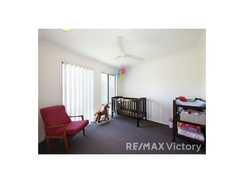 3 Marilyn Place, Morayfield QLD 4506