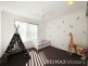 3 Marilyn Place, Morayfield QLD 4506