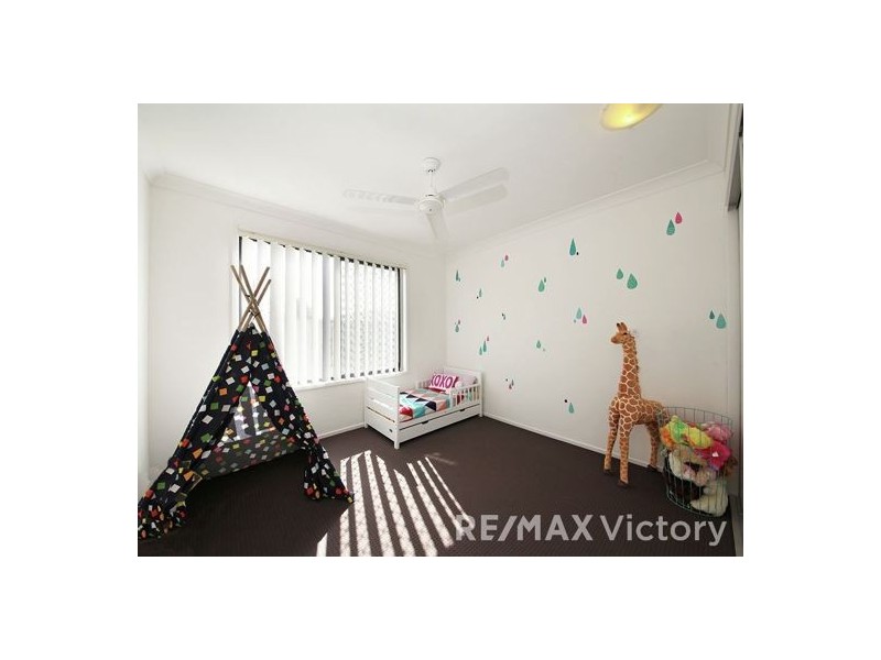 3 Marilyn Place, Morayfield QLD 4506