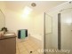 3 Marilyn Place, Morayfield QLD 4506