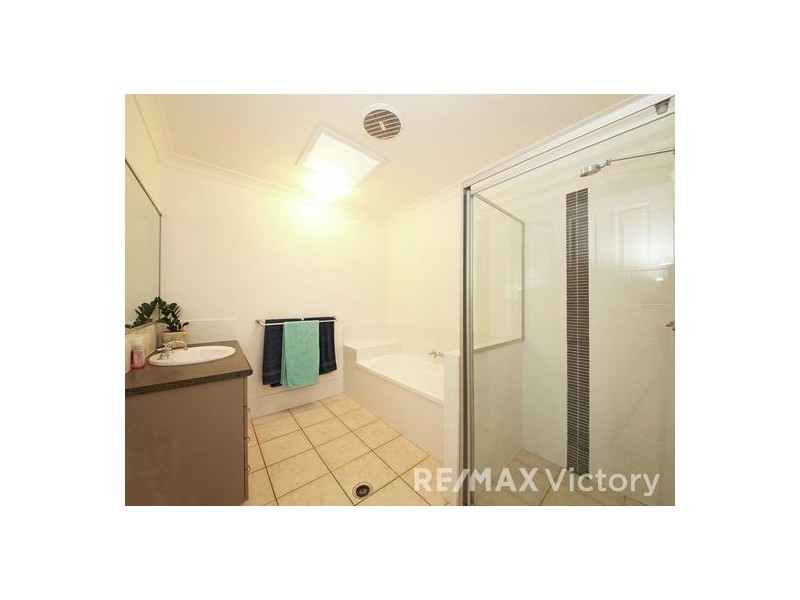 3 Marilyn Place, Morayfield QLD 4506