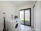 3 Marilyn Place, Morayfield QLD 4506