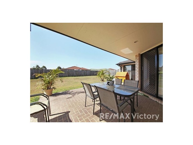 3 Marilyn Place, Morayfield QLD 4506