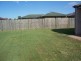 5 Marilyn Place, Morayfield QLD 4506