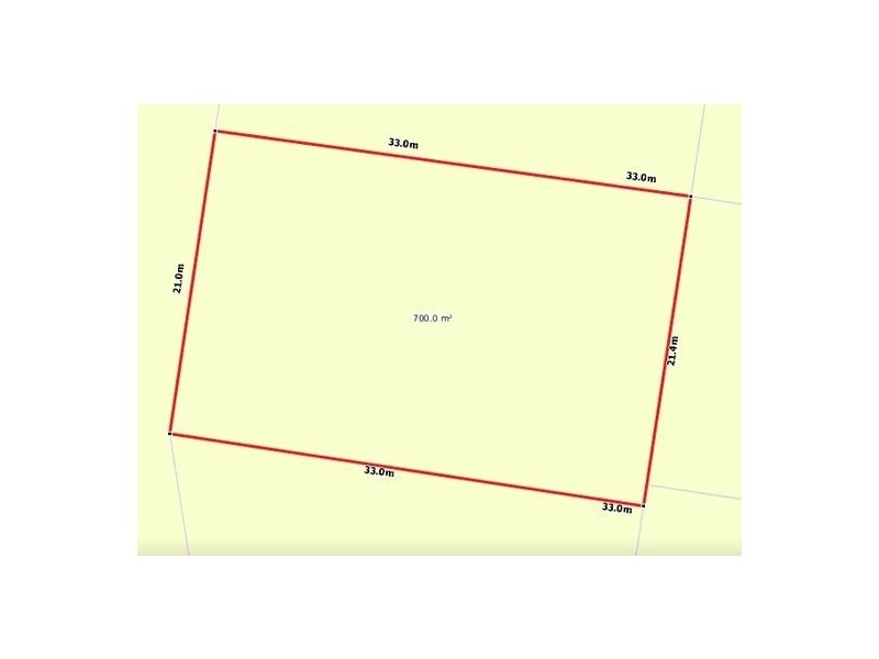 5 Marilyn Place, Morayfield QLD 4506