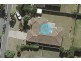 5 Marilyn Place, Morayfield QLD 4506