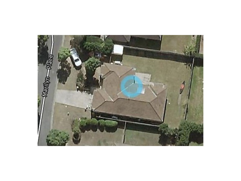 5 Marilyn Place, Morayfield QLD 4506