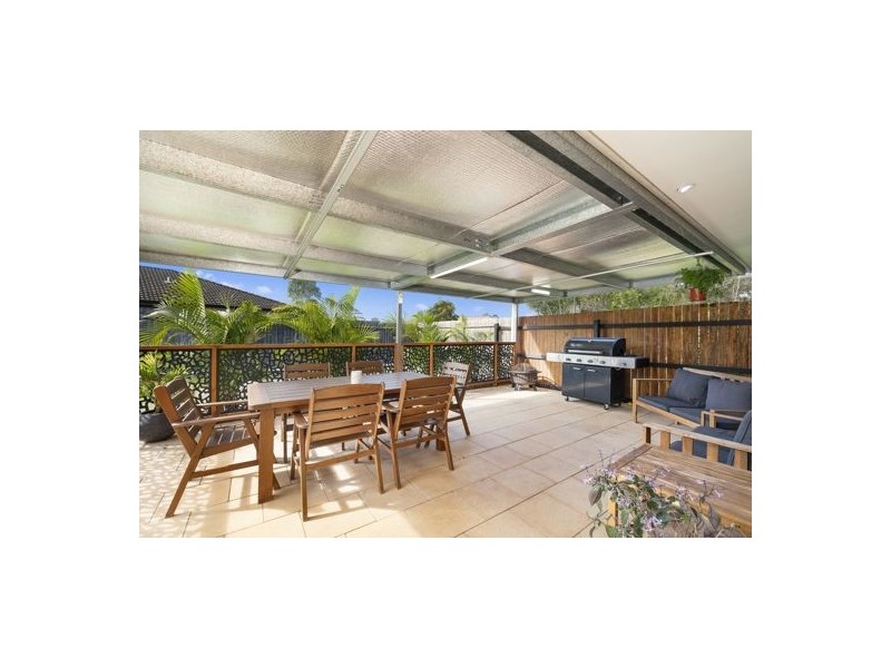 61 Parish Road, Caboolture QLD 4510