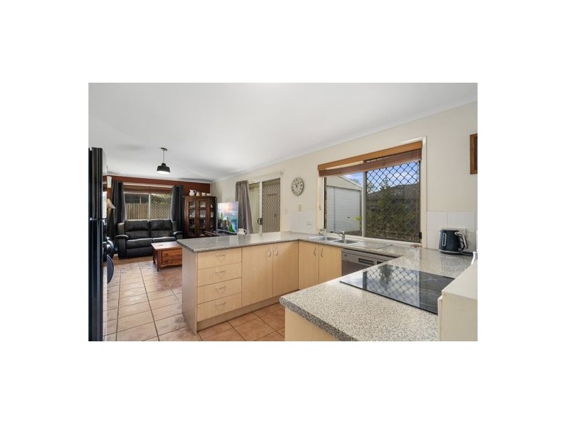 61 Parish Road, Caboolture QLD 4510