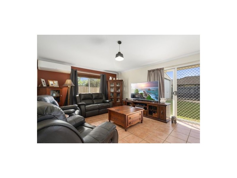 61 Parish Road, Caboolture QLD 4510