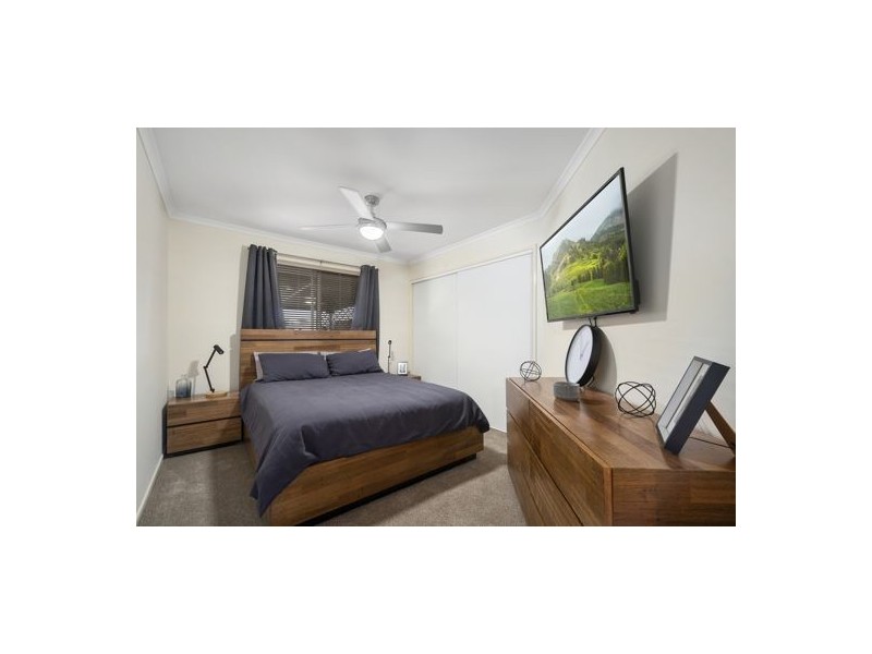 61 Parish Road, Caboolture QLD 4510