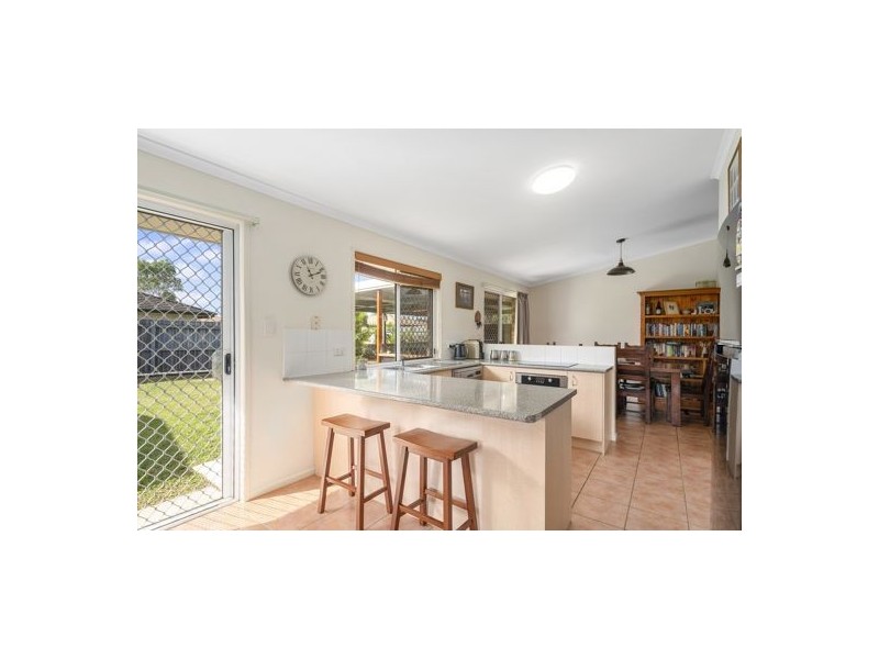 61 Parish Road, Caboolture QLD 4510