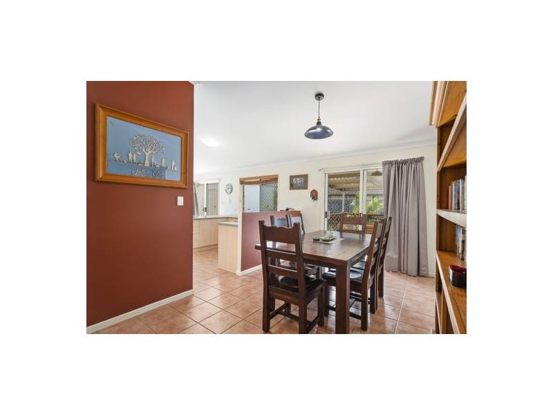 61 Parish Road, Caboolture QLD 4510