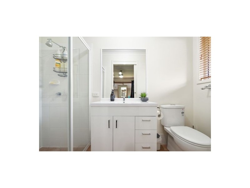 61 Parish Road, Caboolture QLD 4510