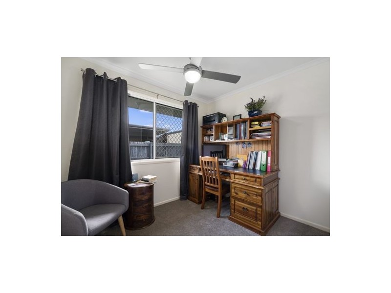 61 Parish Road, Caboolture QLD 4510