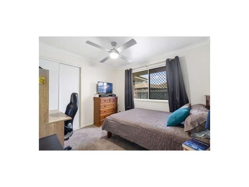 61 Parish Road, Caboolture QLD 4510