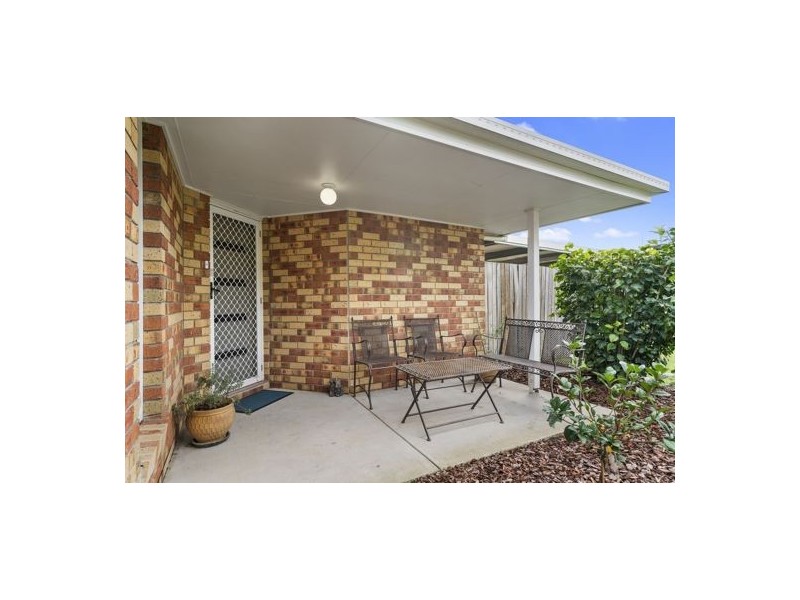 61 Parish Road, Caboolture QLD 4510