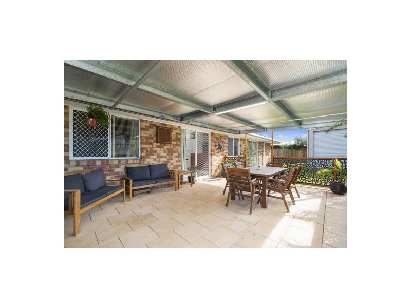 61 Parish Road, Caboolture QLD 4510