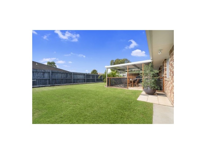 61 Parish Road, Caboolture QLD 4510