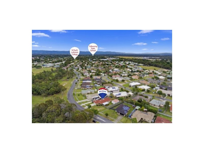 61 Parish Road, Caboolture QLD 4510