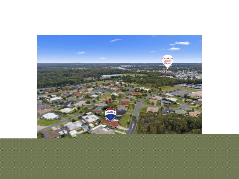 61 Parish Road, Caboolture QLD 4510