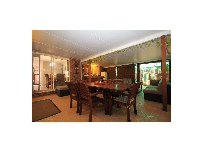 20 Parkridge Avenue, Upper Caboolture QLD 4510