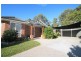 20 Parkridge Avenue, Upper Caboolture QLD 4510