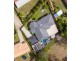 20 Parkridge Avenue, Upper Caboolture QLD 4510