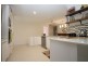 20 Parkridge Avenue, Upper Caboolture QLD 4510