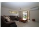 20 Parkridge Avenue, Upper Caboolture QLD 4510