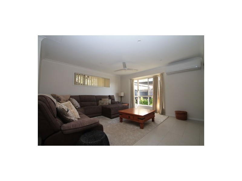 20 Parkridge Avenue, Upper Caboolture QLD 4510