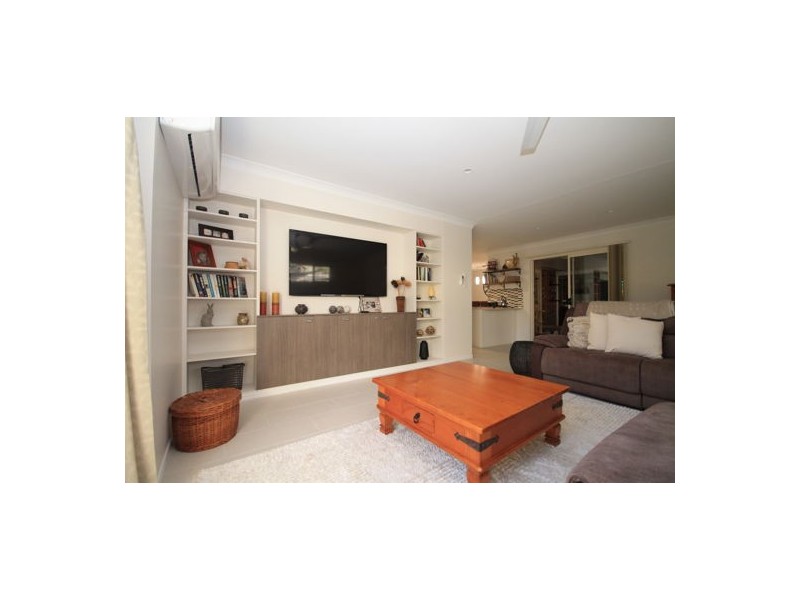 20 Parkridge Avenue, Upper Caboolture QLD 4510