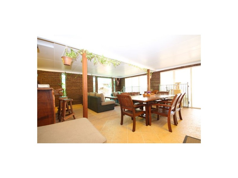 20 Parkridge Avenue, Upper Caboolture QLD 4510