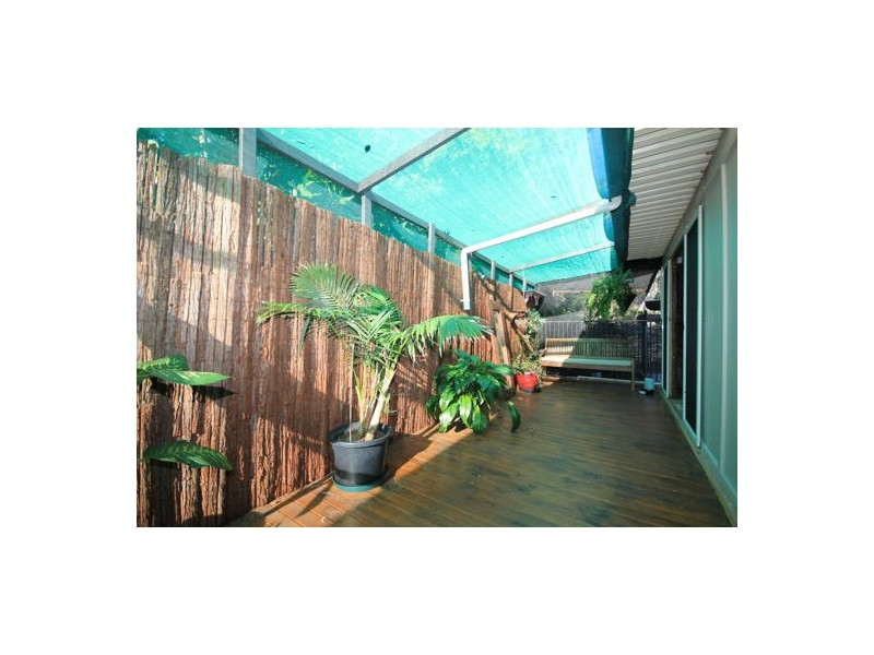 20 Parkridge Avenue, Upper Caboolture QLD 4510