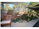 20 Parkridge Avenue, Upper Caboolture QLD 4510