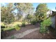 20 Parkridge Avenue, Upper Caboolture QLD 4510