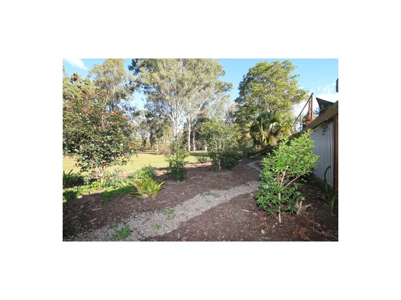 20 Parkridge Avenue, Upper Caboolture QLD 4510