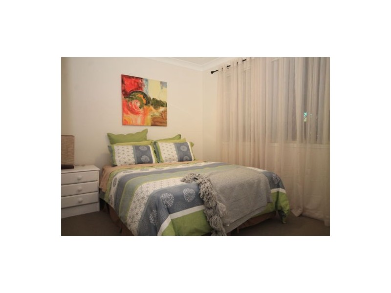 20 Parkridge Avenue, Upper Caboolture QLD 4510