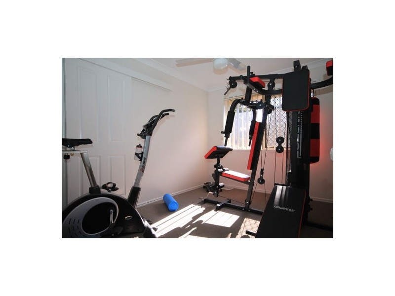 20 Parkridge Avenue, Upper Caboolture QLD 4510