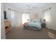 20 Parkridge Avenue, Upper Caboolture QLD 4510