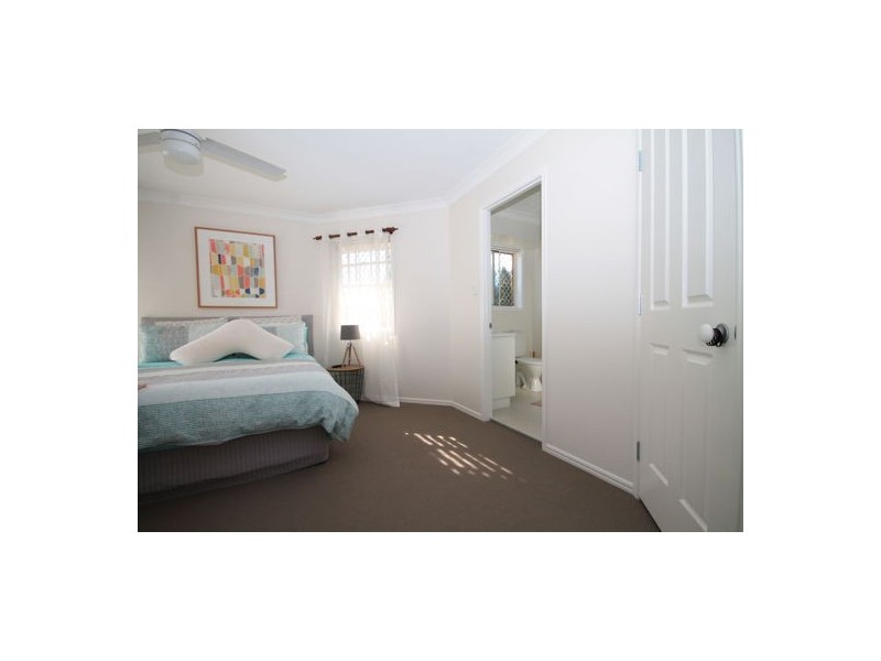 20 Parkridge Avenue, Upper Caboolture QLD 4510