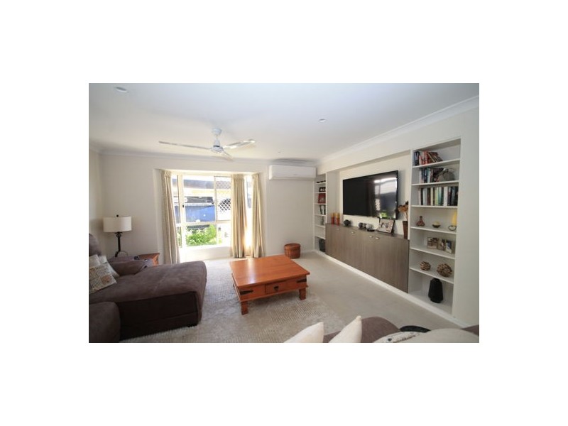 20 Parkridge Avenue, Upper Caboolture QLD 4510