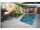 20 Parkridge Avenue, Upper Caboolture QLD 4510