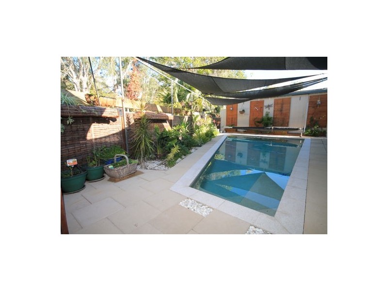 20 Parkridge Avenue, Upper Caboolture QLD 4510