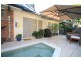 20 Parkridge Avenue, Upper Caboolture QLD 4510