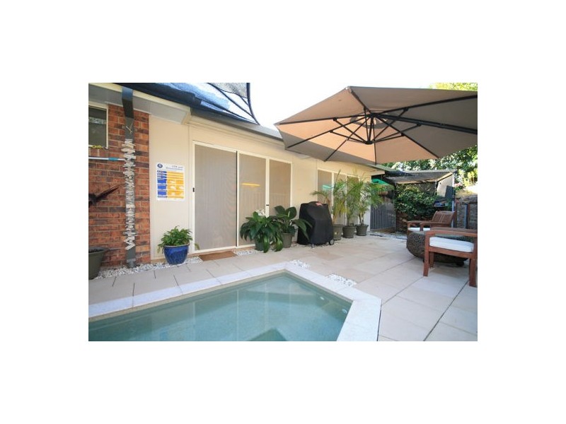 20 Parkridge Avenue, Upper Caboolture QLD 4510