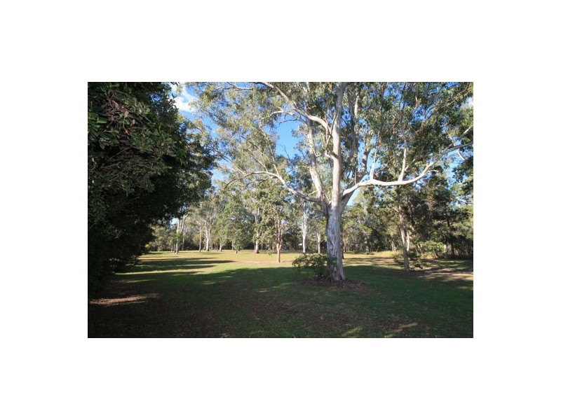 20 Parkridge Avenue, Upper Caboolture QLD 4510