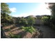 20 Parkridge Avenue, Upper Caboolture QLD 4510